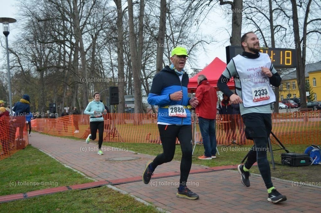 TTT_2156 | Foto | tollense-timing - Realisiert mit Pictrs.com