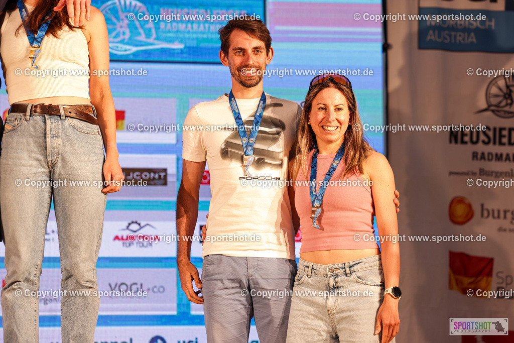 392_VJ__6202 | Neusiedlersee Radmarathon 2026@sportshot_your_pictrs #yourpictures#roadtowm2029 #nrm #neusiedlerseeradmarathon #neusiedlersee #neusiedlerseetourismus #burgenland #mörbisch #nrm26 #burgenlandtourismus #voglundco #poweredbyburgenlandtourismus #radsport #rad #marathon #ucigranfondo #visitburgenland #ucigranfondoworldseries