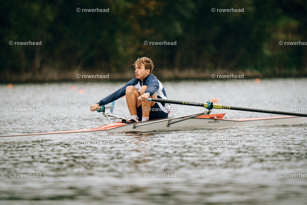 20251005_rowerhead_R116_S0052_DSC06759 | rowerhead - Realisiert mit Pictrs.com