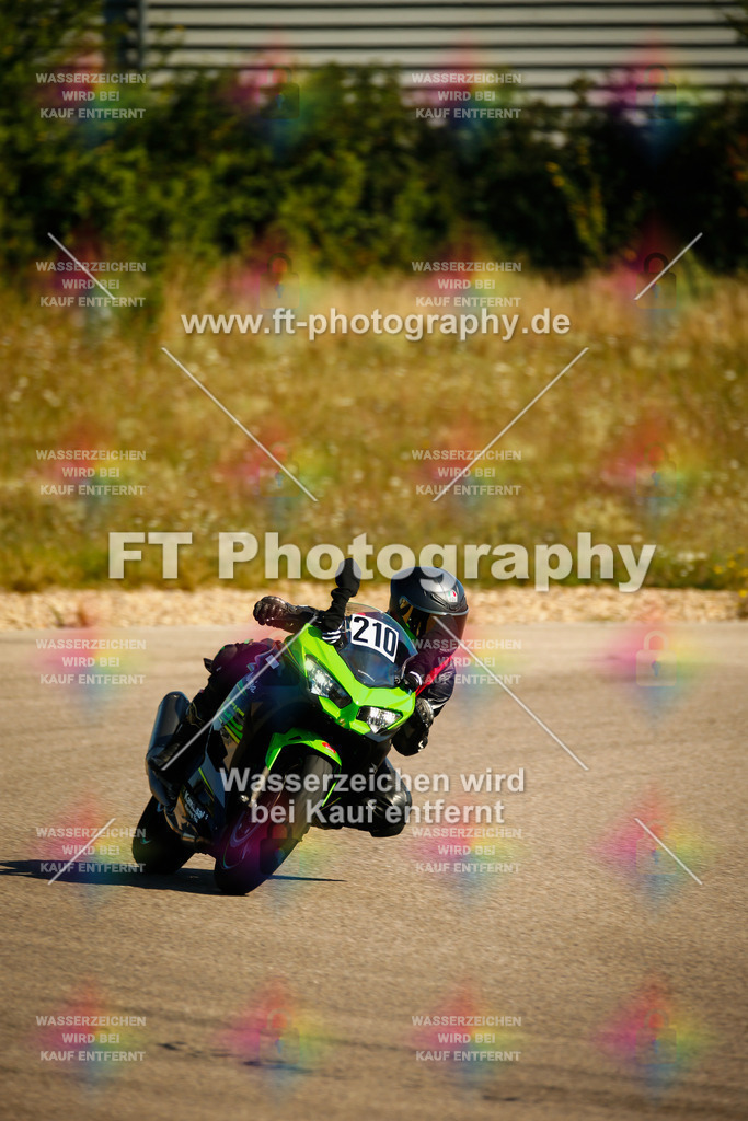 _MOT8934 | Hier findet Ihr Bilder von Touristenfahrten auf der Nürburgring Nordschleife oder von anderen Veranstaltungen die ich besucht habe. Viel Spass beim Durch Schauen 