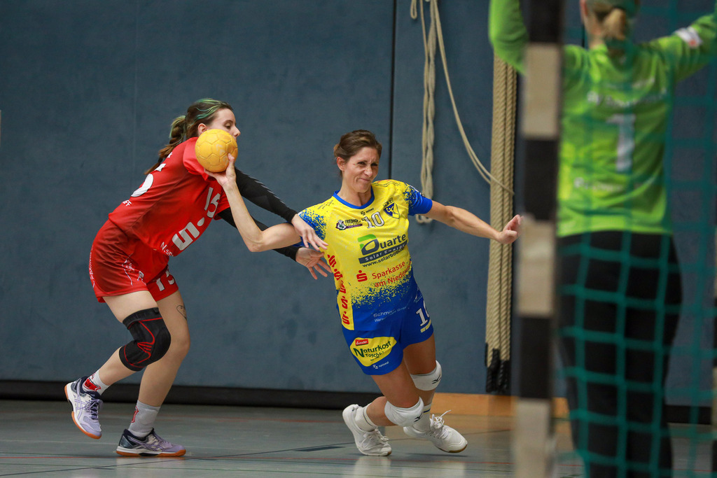 SVN_SvSchermbeck_051024_053 | Bildergalerie von Sport-Ereignissen aber auch von weiteren spannenden Dingen - nicht nur vom Niederrhein. In Anlehnung an den bekannten Spruch von Hanns Dieter Hüsch heißt das Motto: "Niederrhein ist überall".  - Realisiert mit Pictrs.com