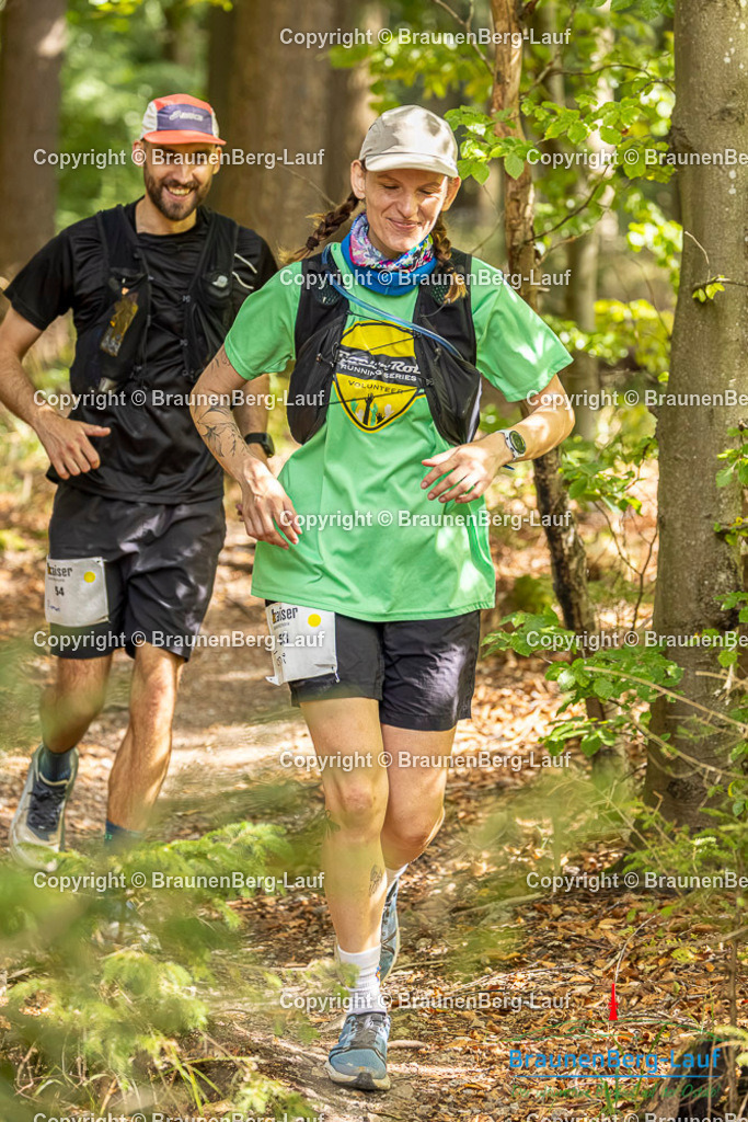 DjB_2026-09-19_Braunenberg_Lauf_Trail_-_418-459 | braunenberg-lauf-de - Realisiert mit Pictrs.com