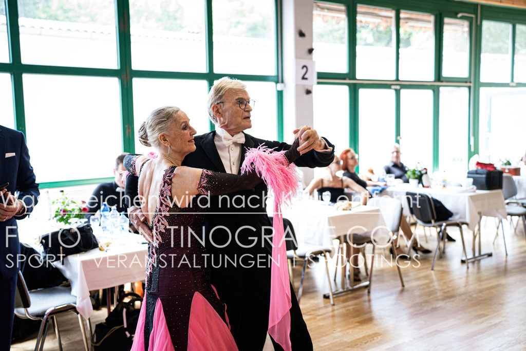 Trophy_Master_V_S_Std-18 | (c) TINOGRAFIE.COM