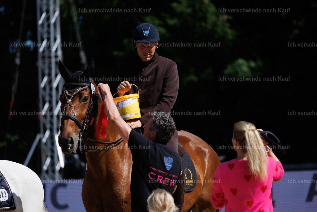 Gernot25_FHC2025-27113 | working equitationturnier fotograf videograf stoibphotography marixx film working equitation deutschland reitsport turnierfotografie eventfotografie equestrian events