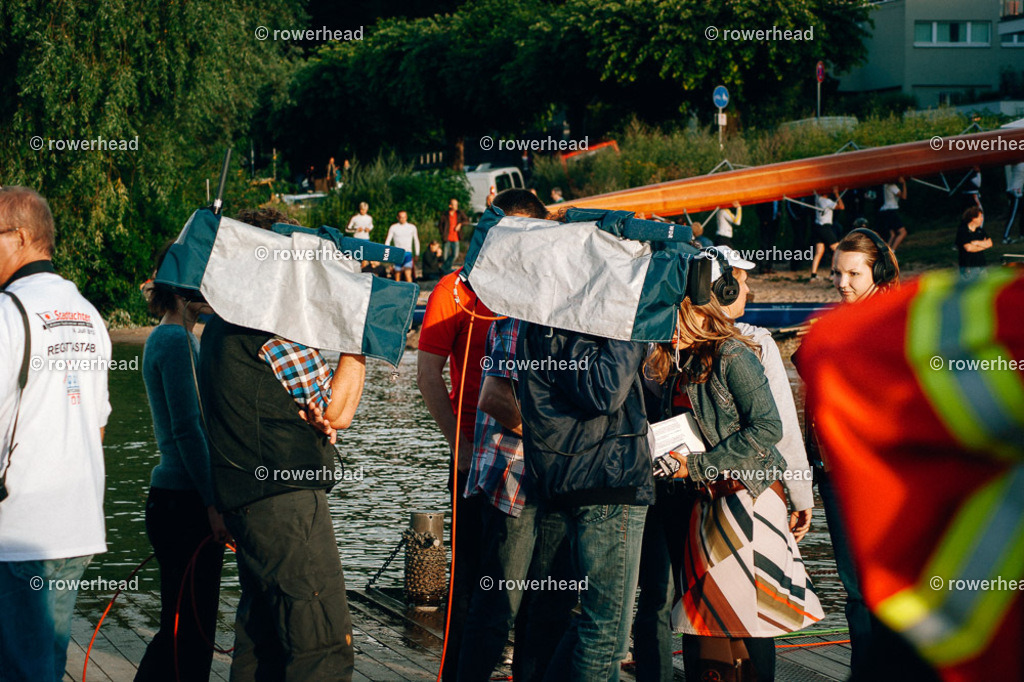 20120714_rowerhead__S0048_DSC09249 | rowerhead - Realisiert mit Pictrs.com