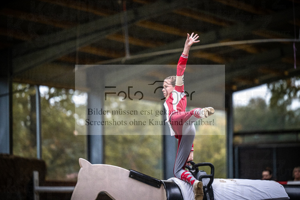 DOS_0202 | Entdecke hochwertige Reitturnierfotos von Foto Oger. Professionell, emotional und authentisch – jetzt Lieblingsmomente im Shop bestellen.Deutschlandweite Turnierfotografie. - Realisiert mit Pictrs.com