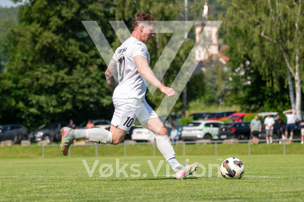 DSC_0645 | Hochzeit-, Sport- und Eventfotografie – professionelle Bilder für Vereine, Medien & Social Media. - Realisiert mit Pictrs.com