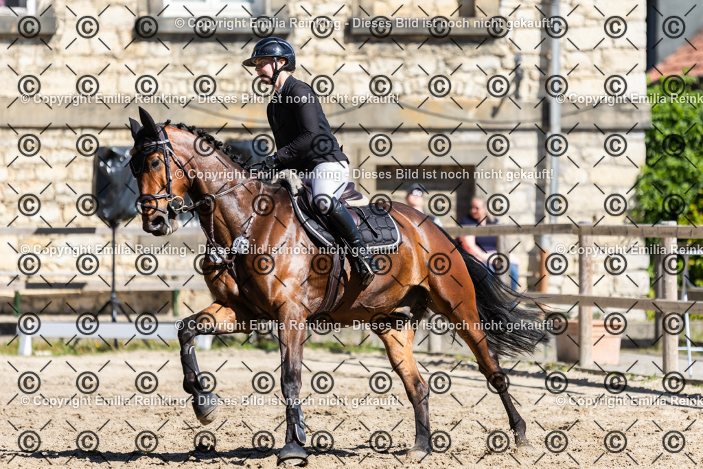 CL5A2015 | Emilia Reinking Fotografie - Realisiert mit Pictrs.com