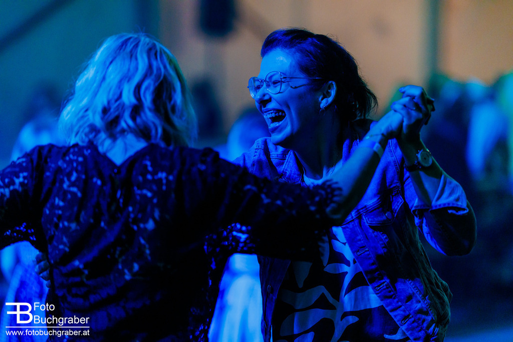 0007_B5_18829 | Foto Buchgraber