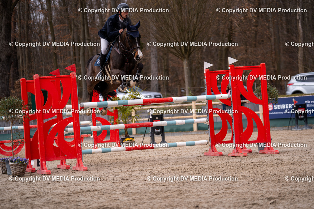 Kranichstein Tag 2-2140 | dv-media-shop - Realisiert mit Pictrs.com