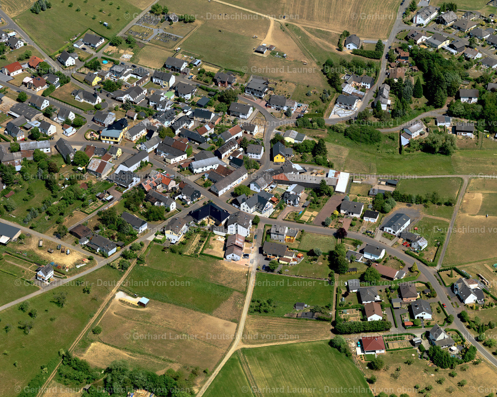 Auderath-3114088 | Auderath
