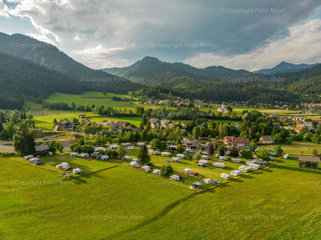 Luft_Alpendorf_Weißbriach-42 | piet_flosse