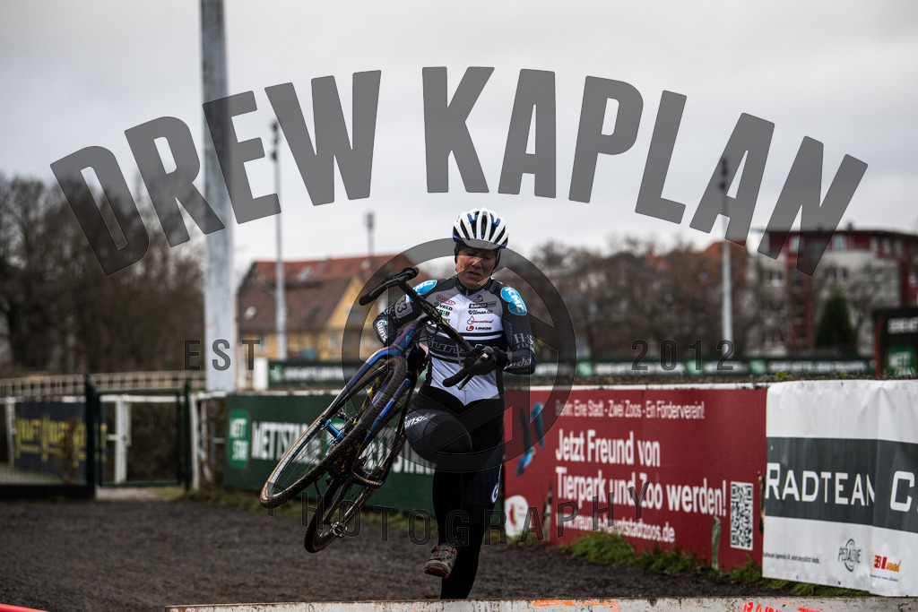 DKP-9147 | Drew Kaplan Photography