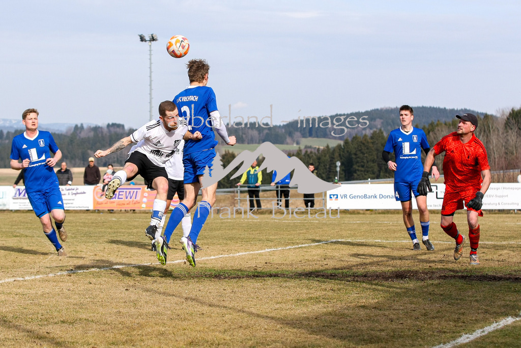 993T2538 | Medien- Sport- Entertainmentfotos