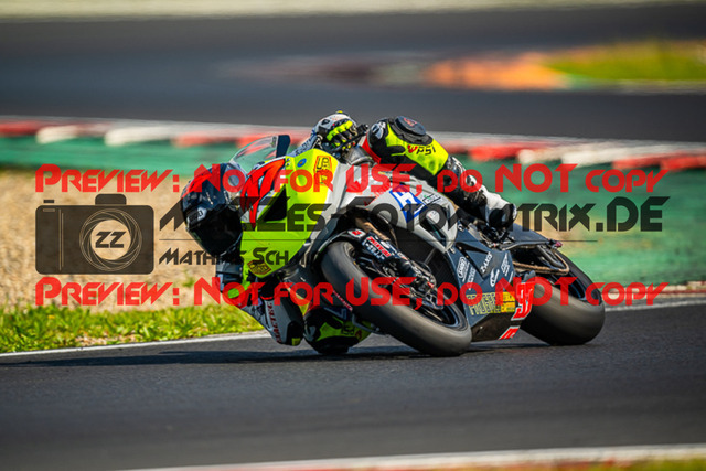 MaZZes_Fotomatrix_20230624_6007705_3235 | SSP600