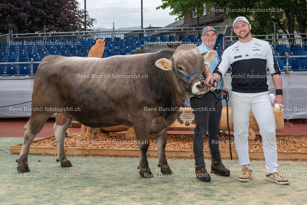 RB_09744 | René Burch leidenschaftlicher Fotograf aus Kerns in Obwalden.  Hier finden sie Sport, Landschaft und Natur Fotografie.
 - Realisiert mit Pictrs.com