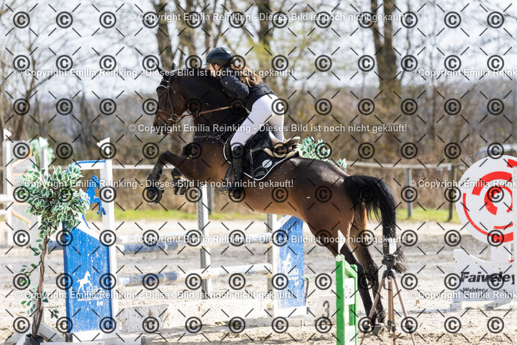 CL5A8189 | Emilia Reinking Fotografie - Realisiert mit Pictrs.com