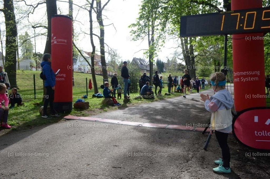 TTT_5153 | Foto | tollense-timing - Realisiert mit Pictrs.com