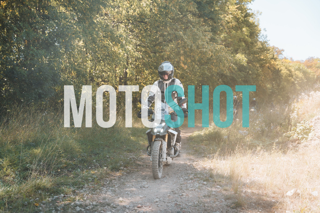 MOTOSHOT_BIKESDIRT_BBQ_JH_05351 | MOTOSHOT