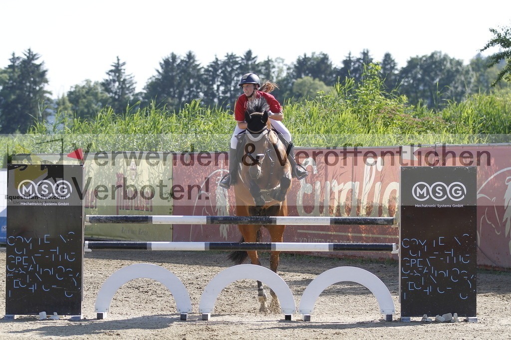 _MG_6482 | equestrian-live-com
