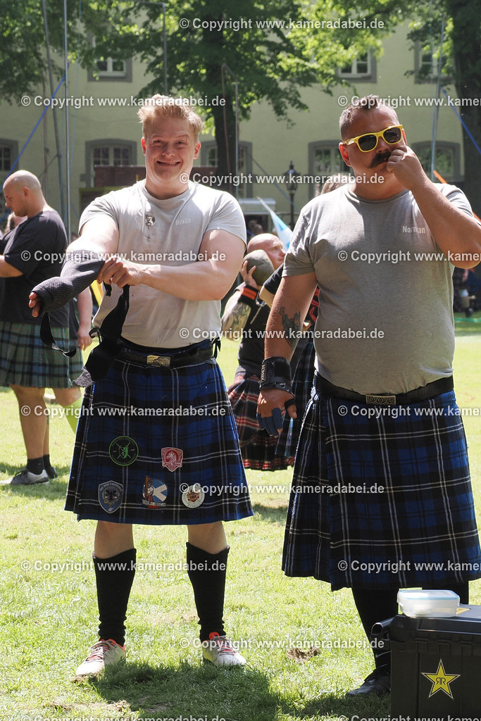 Highland Games 2026 in Kempen | Highland Games 2026 in Kempen - Realisiert mit Pictrs.com