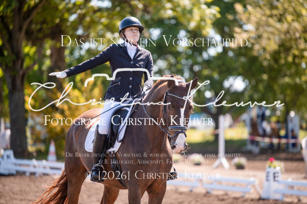 DSC_7743 | Christina-Kleuver