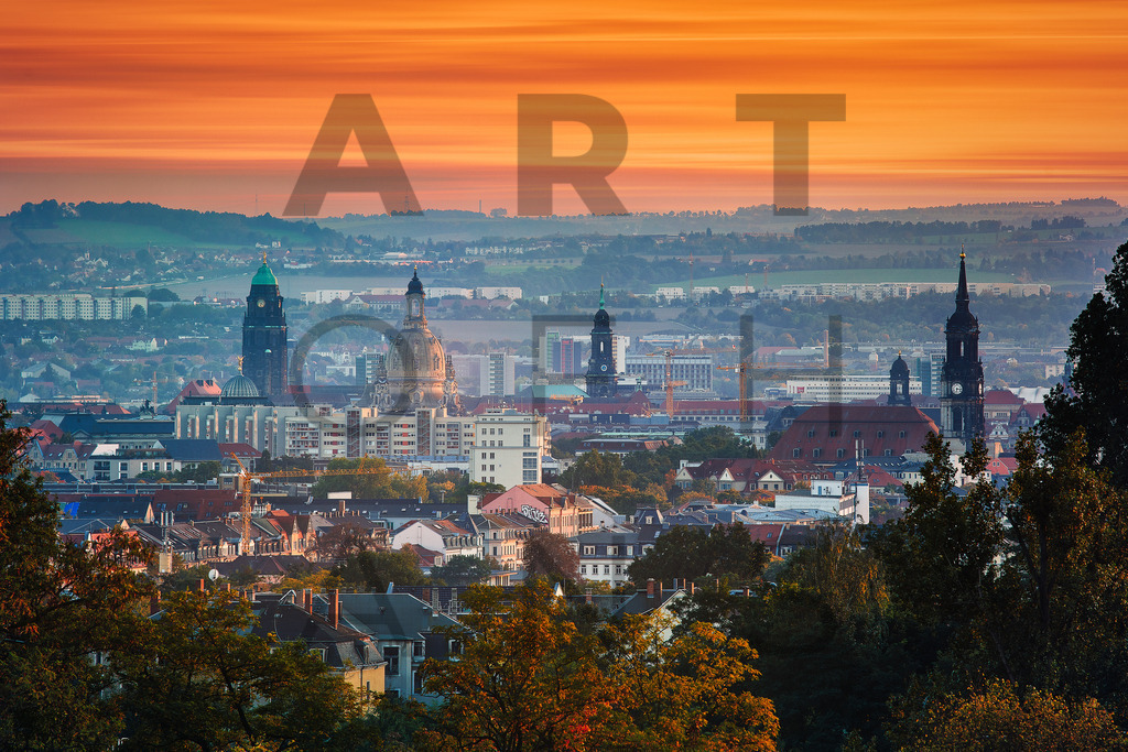 Ein Hans Fineart Original | Entdecke die Kunst von Hans Fineart - Fotografien für dein Zuhause. Verwandle deine Wände mit einzigartigen Kunstwerken und bringe die Schönheit der Welt in dein Leben. Bestelle jetzt und schaffe einen Ort der Inspiration und Eleganz.