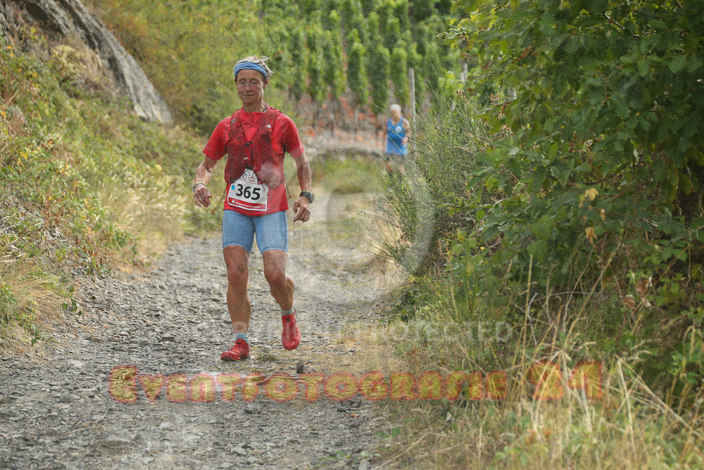 250830_1008_EX2_5096 | Eventfotografie 24Sport- und Eventfotografie