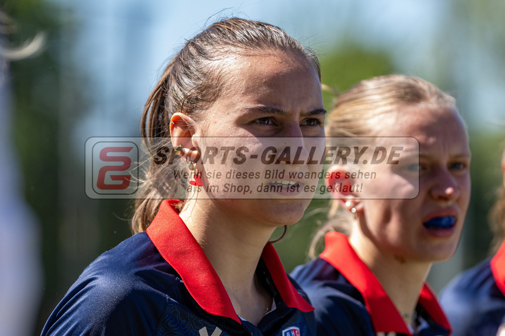 SM_20260502-DZ9_4858 | 1.Bundesliga Feld - Rückrunde(W) DCadA - BHC / 2:1