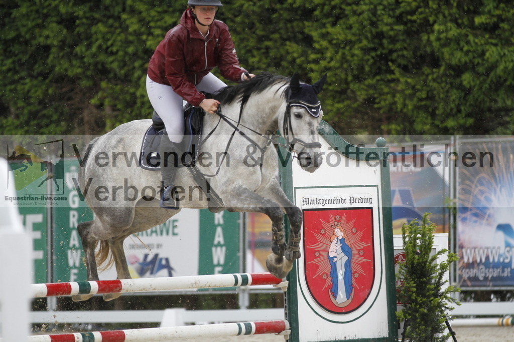_MG_0736 | equestrian-live-com