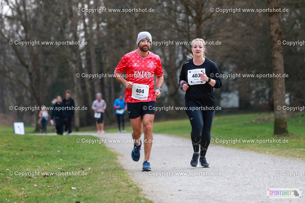 AR6_5024 | #forstenriedervolkslauf #volkslauf #forstenried #forstenriedersc #yourpictrs #sportshot_your_pictrs