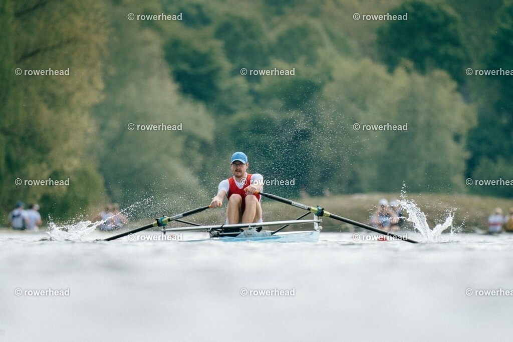 20220423_rowerhead_S0079_DSC02815 | rowerhead - Realisiert mit Pictrs.com