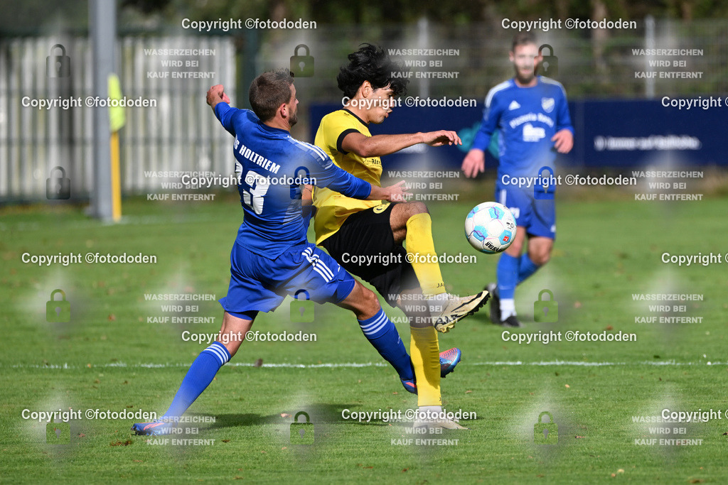 DSC_0421 | fotododen.de präsentiert ein umfangreiches Sportfoto Archiv mit Aufnahmen aus verschiedenen Sportarten im Raum Ostfriesland.