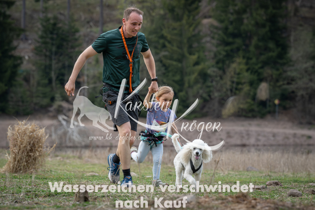 1830_ZZ98638 | kk-dogfotos