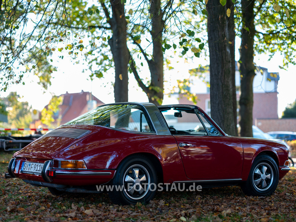 20251018-00202 | Syke Barrien 2025 Oldtimer Treffen - Realisiert mit Pictrs.com