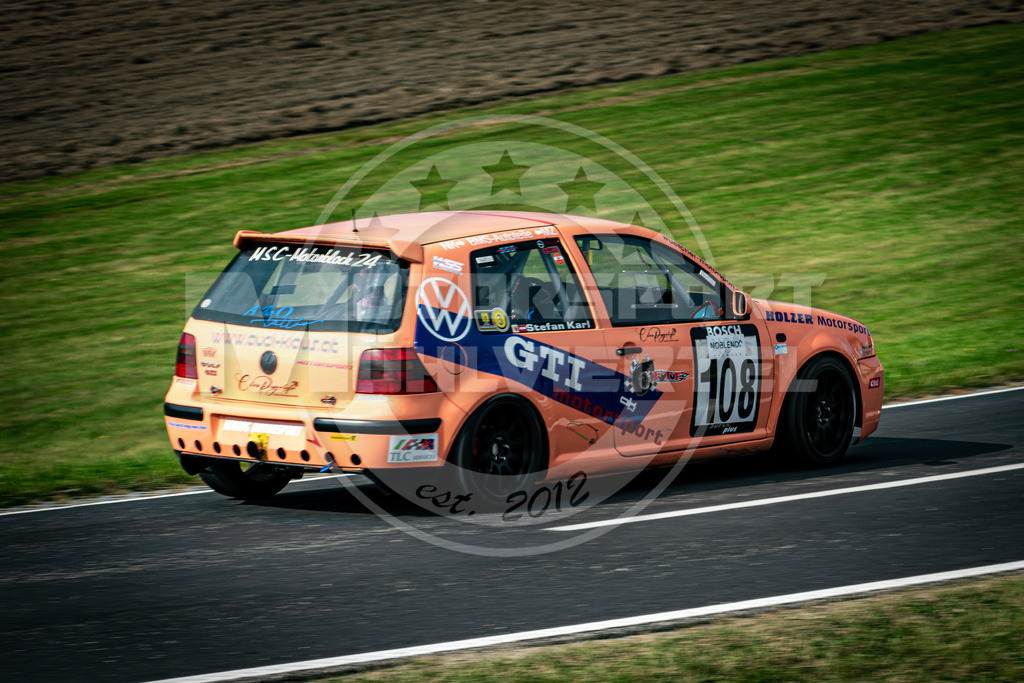 StAgathaRLauf2 (370 von 654) | Motorsport Mühlviertel