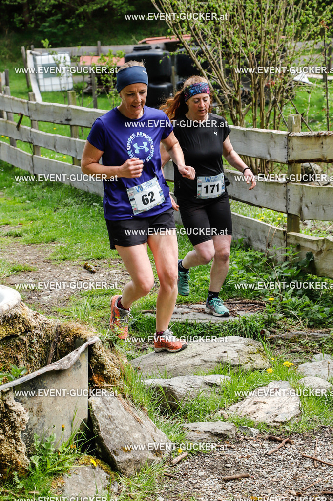 _MG_1619 | Sportfoto event-gucker Herbert Scherer