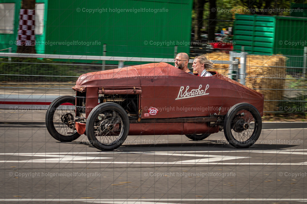 20220806121131D75_7355 | Classic Days Düsseldorf 2023 - Realisiert mit Pictrs.com