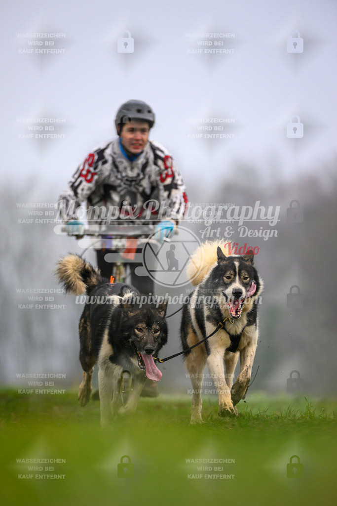 MompixPhotography_CDF2023_FFST_Di_DS2-62 | PayLife