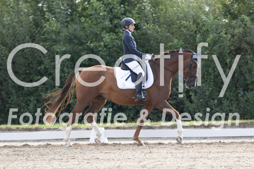 IMG_0030 | Creatify Fotografie