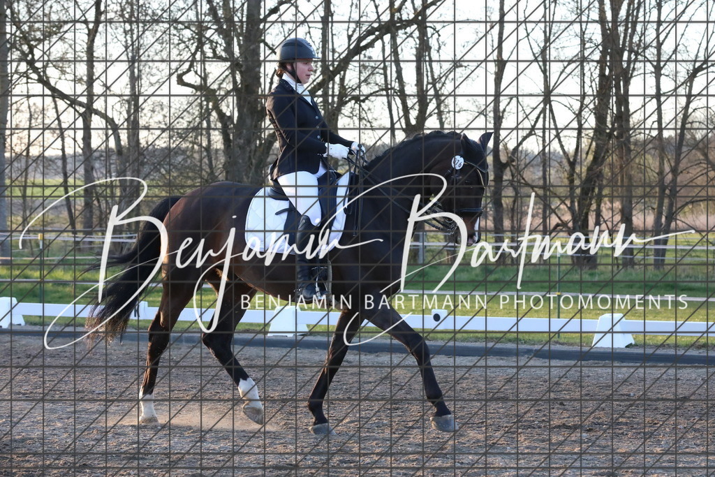 AZ2A5918 | Benjamin Bartmann Photomoments