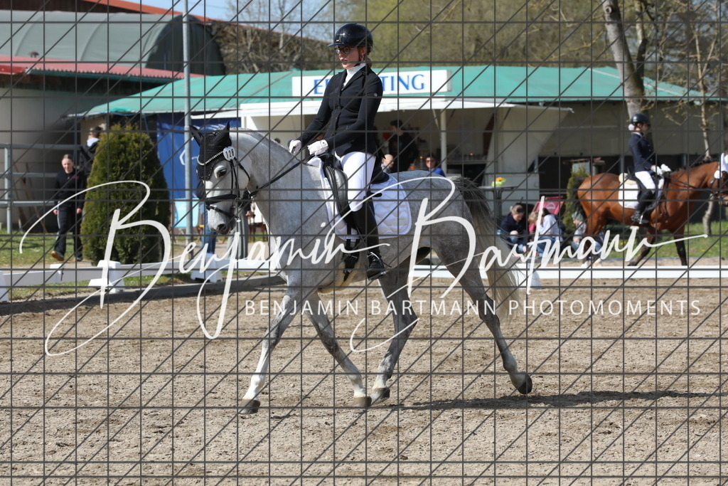 AZ2A3263 | Benjamin Bartmann Photomoments