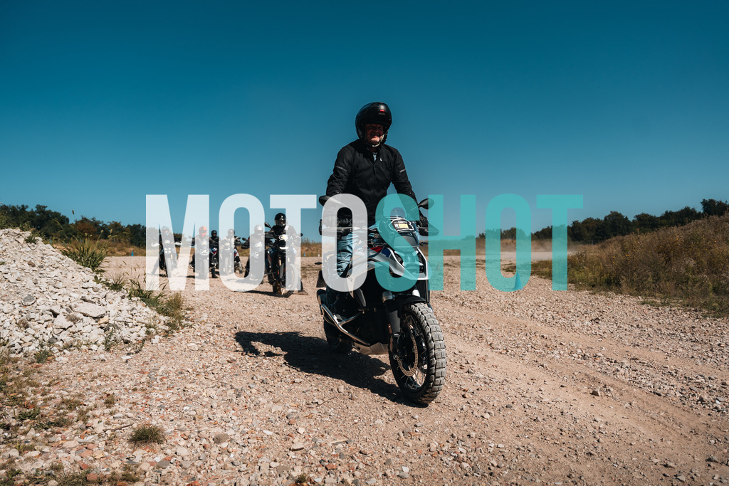 MOTOSHOT_BIKESDIRT_BBQ_JH_03348 | MOTOSHOT