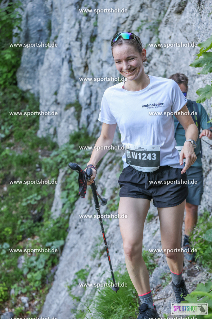 4N5A6268 | 55. Ebbser Koasamarsch 2025  #55jahreebbserkoasamarsch #ebbserkoasamarsch #wandernkufsteinerland #trailrunningkufsteinerland #yourpictrs #sportshot_your_pictrs @Sportshotphotography. Copyright: www.sportshot.de
