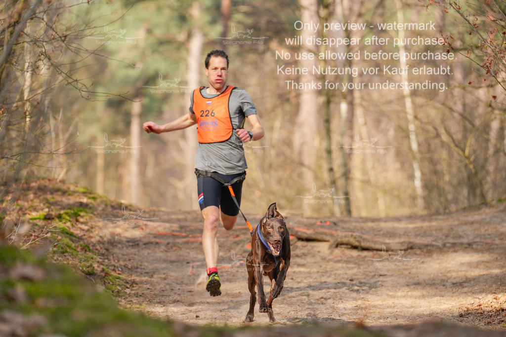 LangeCross_So-196 | stephaniefillaphotographie - Realisiert mit Pictrs.com