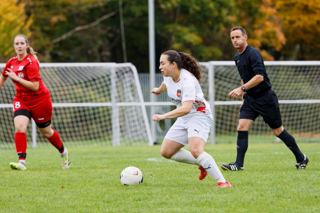FCEFCH_251012_0671 | Fotopresso – Sportfotografie in Heidenheim & Umgebung. Professionelle Sportfotografie für unvergessliche Momente. Dynamische Action-Shots, emotionale Szenen & hochwertige Bilder. - Realisiert mit Pictrs.com