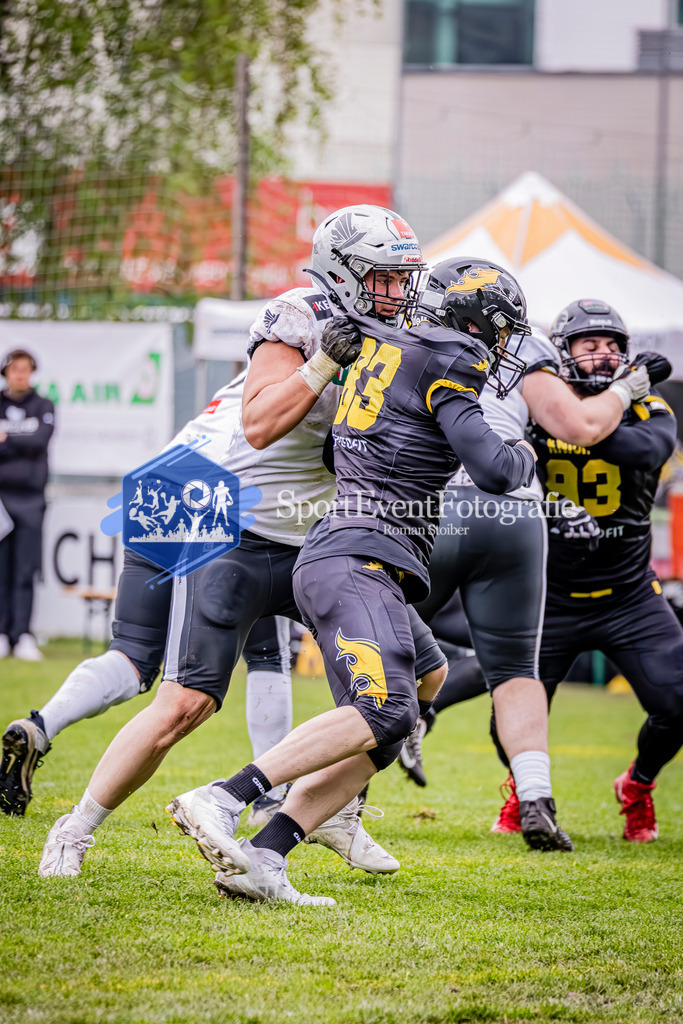 IM6_2649 | SportEventFotografie - Roman Stoiber