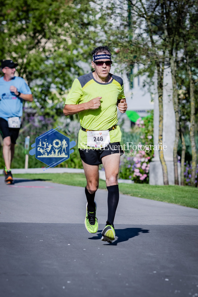 IMG_2331 | SportEventFotografie - Roman Stoiber