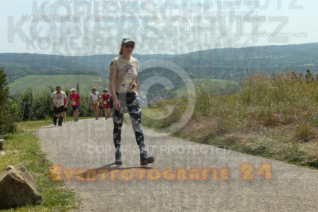 250614_1419_EX1_0577 | Sportfotografie im Rhein-Sieg Kreis, Köln, Bonn, NRW, Rheinland Pfalz, Hessen, etc. Unser Tätigkeitsfeld umfasst den Laufsport vom Volkslauf über den Marathon, Duathlon, Triathon bis zum Ultralauf wie Kölnpfad Ultra oder Schindertrail.