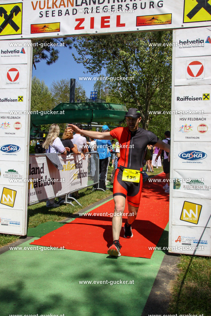 IMG_9516 | Sportfoto event-gucker Herbert Scherer